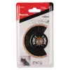 Makita TMA069 HM segmendiga saeleht 85 mm (B-65028)