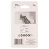 Makita TMA069 HM segmendiga saeleht 85 mm (B-65028)