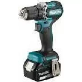 Makita DDF487RTJ kruvikeeraja