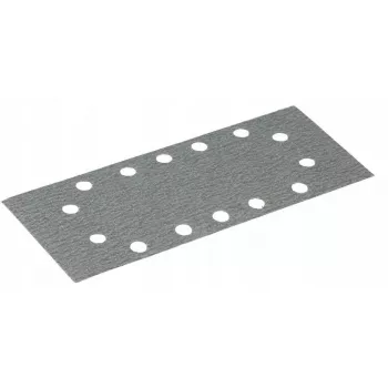 Sanding Sheets Makita E-18194 240 Grit, Pack of 10