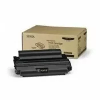 Toner Xerox Phaser 3635MFPw suure mahutavusega 15000 lehekülge must