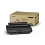 Toner Xerox Phaser 3635MFPw suure mahutavusega 15000 lehekülge must