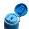 Termospudel STANLEY IceFlow Bottle Twist Flip 0.7L sinine — vaakumisoleeritud 700 ml