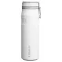 Termopudel STANLEY IceFlow Bottle Twist Flip 0,7L valge