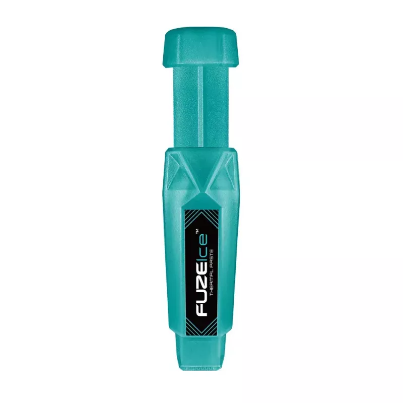 Termopasta Iceberg Thermal FUZEIce