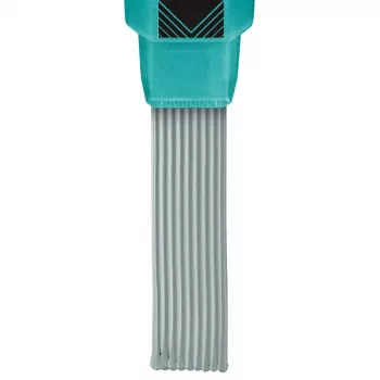 Termopasta Iceberg Thermal FUZEIce
