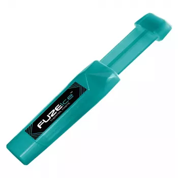 Termopasta Iceberg Thermal FUZEIce