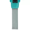 Termopasta Iceberg Thermal FUZEIce Plus
