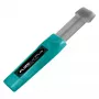 Termopasta Iceberg Thermal FUZEIce Plus