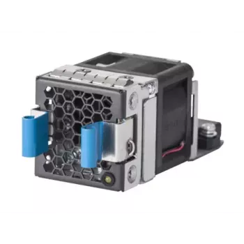 Ventilaatorialus HPE X711 High Volume 2 Fan Tray