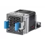 Ventilaatorialus HPE X711 High Volume 2 Fan Tray