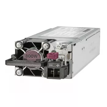 Toiteplokk HPE 865434-B21 800 W