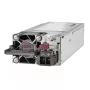 Toiteplokk HPE 865434-B21 800 W
