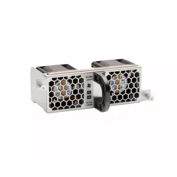 Ventilaator Aruba JL669A