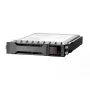 HDD HPE 600 GB 2.5 inch SAS P53560-B21