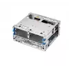 HPE ProLiant MicroServer Gen10+ v2 server 1 TB Intel Xeon E-2314 16 GB DDR4