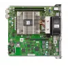 HPE ProLiant MicroServer Gen10+ v2 server 1 TB Intel Xeon E-2314 16 GB DDR4