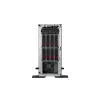 HPE P55640-421 serveritorn Intel Xeon Silver 4410Y 2 GHz 32 GB 1000 W