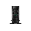 HPE P55640-421 serveritorn Intel Xeon Silver 4410Y 2 GHz 32 GB 1000 W
