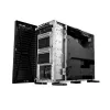 HPE P55640-421 serveritorn Intel Xeon Silver 4410Y 2 GHz 32 GB 1000 W