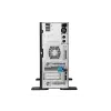 HPE P55640-421 serveritorn Intel Xeon Silver 4410Y 2 GHz 32 GB 1000 W