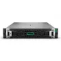 HPE ProLiant DL345 Gen11 9015 3,5 GHz 8-tuumaline 64 GB 1,92 TB raamiserver