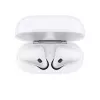 Peakomplekt Apple AirPods (2. põlvkond)