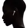 Peakomplekt Apple AirPods (2. põlvkond)