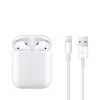 Peakomplekt Apple AirPods (2. põlvkond)