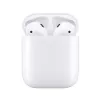 Peakomplekt Apple AirPods (2. põlvkond)