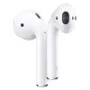 Peakomplekt Apple AirPods (2. põlvkond)