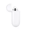 Peakomplekt Apple AirPods (2. põlvkond)