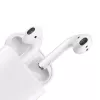 Peakomplekt Apple AirPods (2. põlvkond)