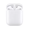Peakomplekt Apple AirPods (2. põlvkond)