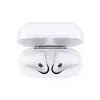 Peakomplekt Apple AirPods (2. põlvkond)