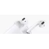Peakomplekt Apple AirPods (2. põlvkond)