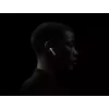Peakomplekt Apple AirPods (2. põlvkond)