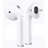 Peakomplekt Apple AirPods (2. põlvkond)