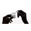 Peakomplekt Apple AirPods (2. põlvkond)