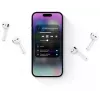 Peakomplekt Apple AirPods (2. põlvkond)