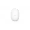 IP turvakaamera Arlo Ultra 2 lisakaamera VMC5040-200EUS