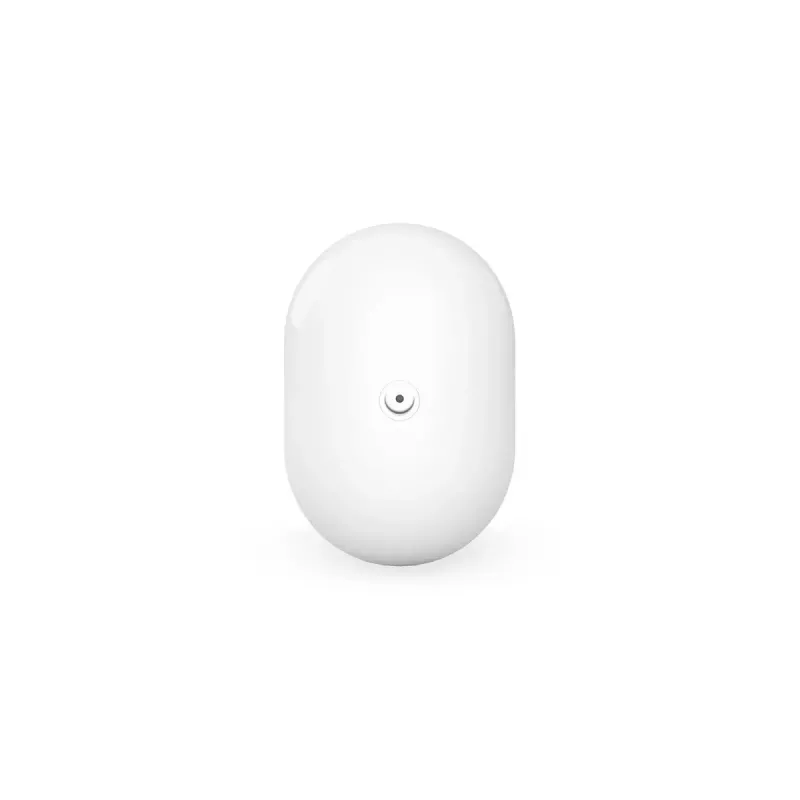 IP turvakaamera Arlo Ultra 2 lisakaamera VMC5040-200EUS