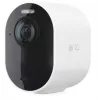 IP turvakaamera Arlo Ultra 2 lisakaamera VMC5040-200EUS