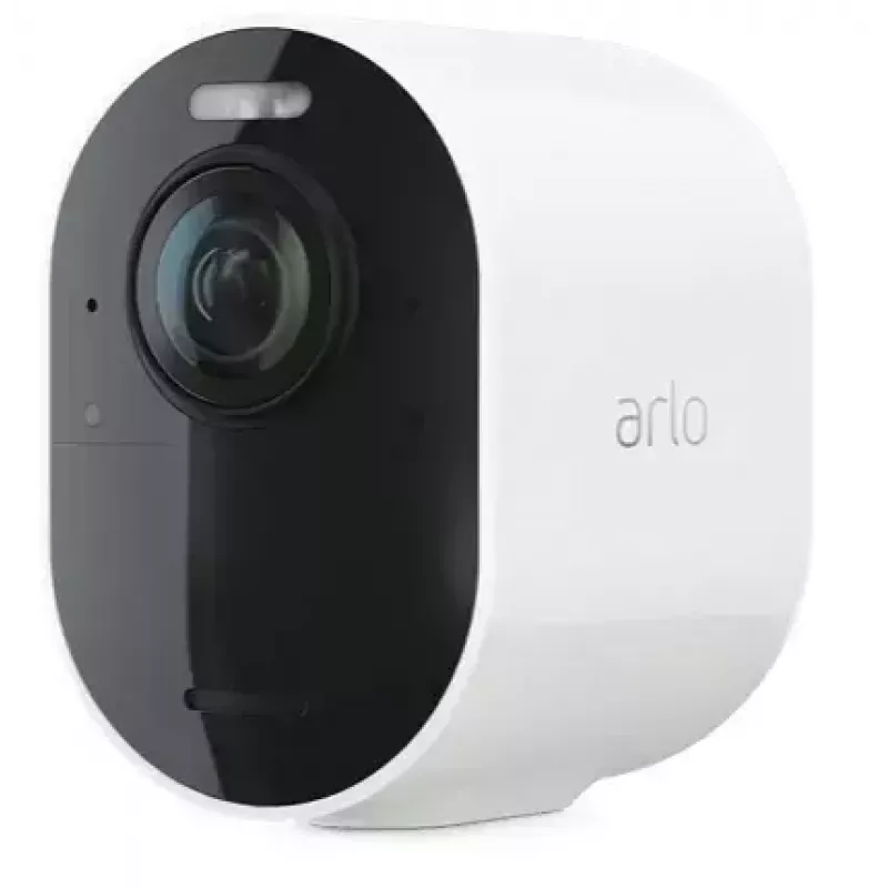 IP turvakaamera Arlo Ultra 2 lisakaamera VMC5040-200EUS