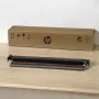 Puhastusseade HP edastusüksuse puhastamiseks, mudel 150k S, hooldustarvik