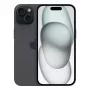 Nutitelefon Apple iPhone 15 6,1-tolline 256 GB must