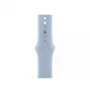 Apple Sport Band 41mm helesinine M/L mugav ja vastupidav