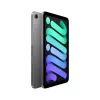 Tahvelarvuti Apple iPad mini 8,3 tolli A17 Pro 128GB iPadOS 18