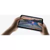 Tahvelarvuti Apple iPad mini 8,3 tolli A17 Pro 128GB iPadOS 18