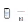 Nutitelefon Apple iPhone 16 6,1-tolline 128 GB must